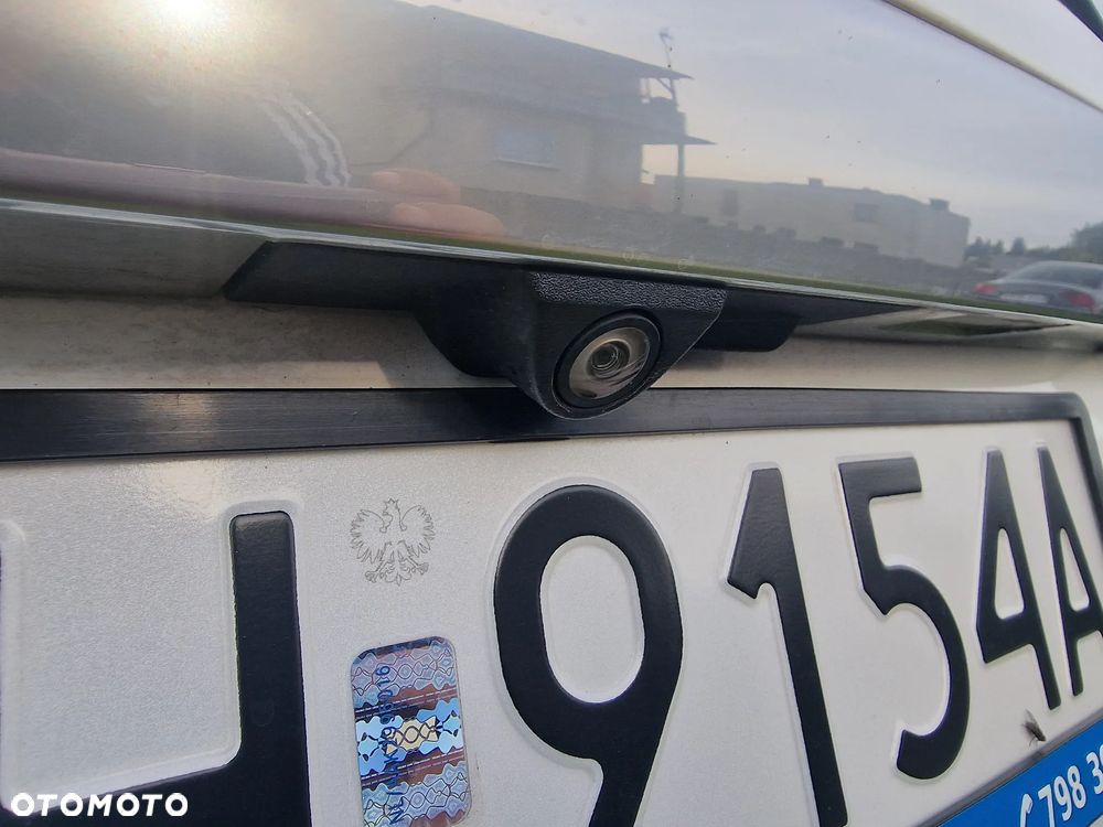 Ford S-Max ver-2-0-tdci-4wd-titanium-powershift - 10