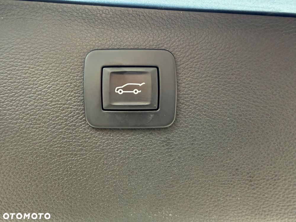 Opel Astra 1.4 Turbo Innovation - 27
