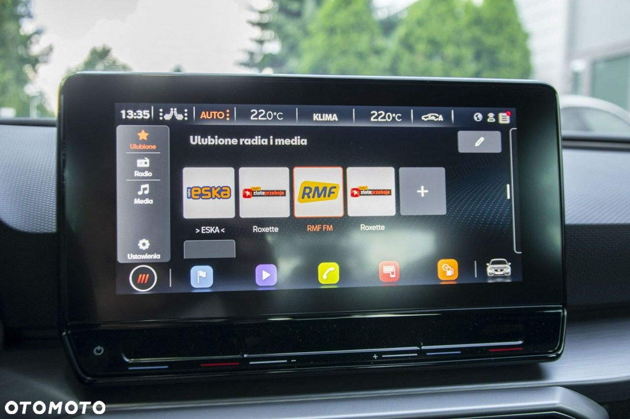 Seat Leon - 23
