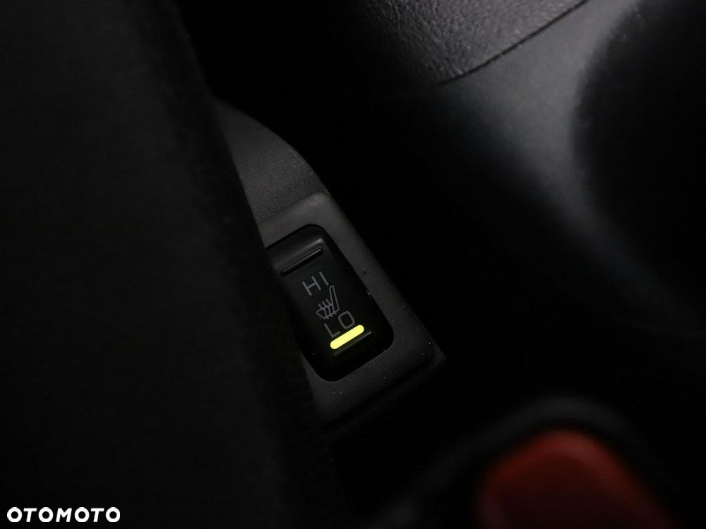 Mitsubishi ASX 1.6 2WD Klassik Kollektion - 28