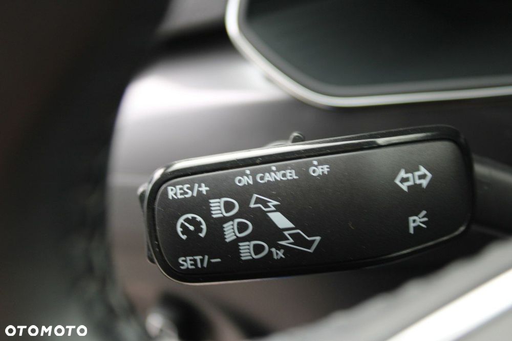 Skoda Superb - 21