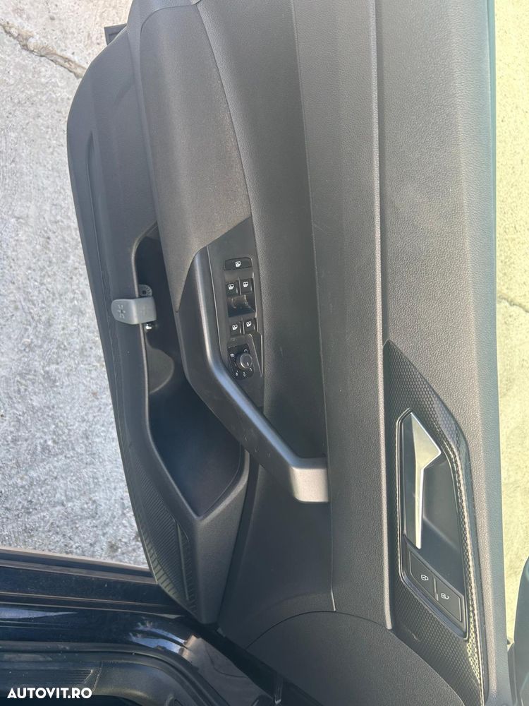 Volkswagen Taigo 1.0 TSI Life - 32