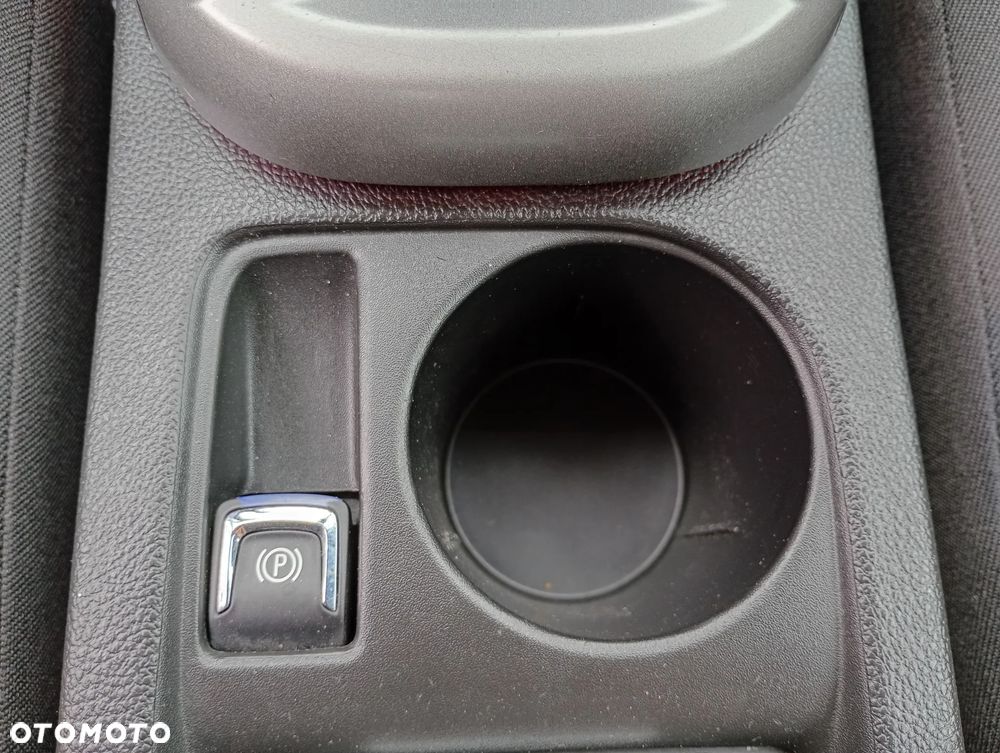 Opel Astra 1.4 Turbo Active - 34