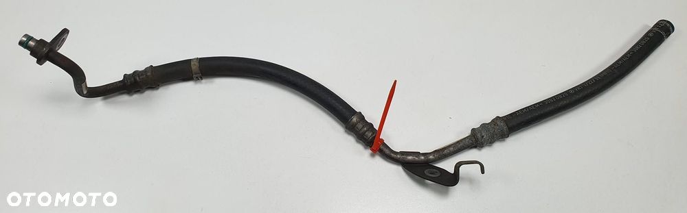 PRZEWÓD WSPOMAGANIA MERCEDES W207 2.2 CDI A2044601043 - 1