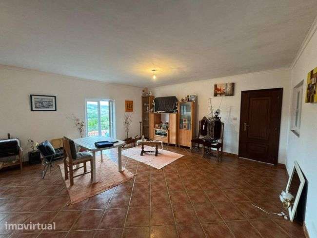 Moradia T3 - Cambeses do Rio - Montalegre, - Grande imagem: 4/10