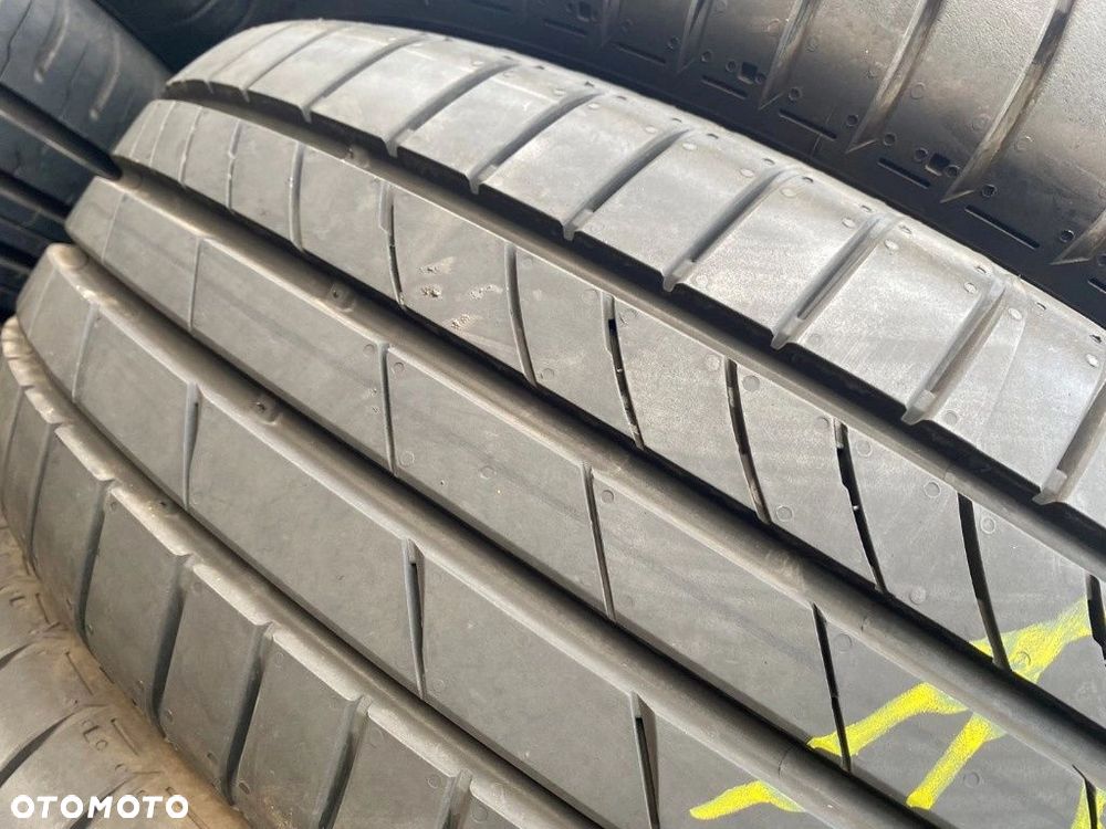 205/60/16 Kumho Ecsta PS71_7mm_4szt_(155) - 6