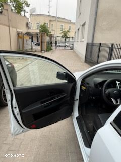 Kia Ceed - 3
