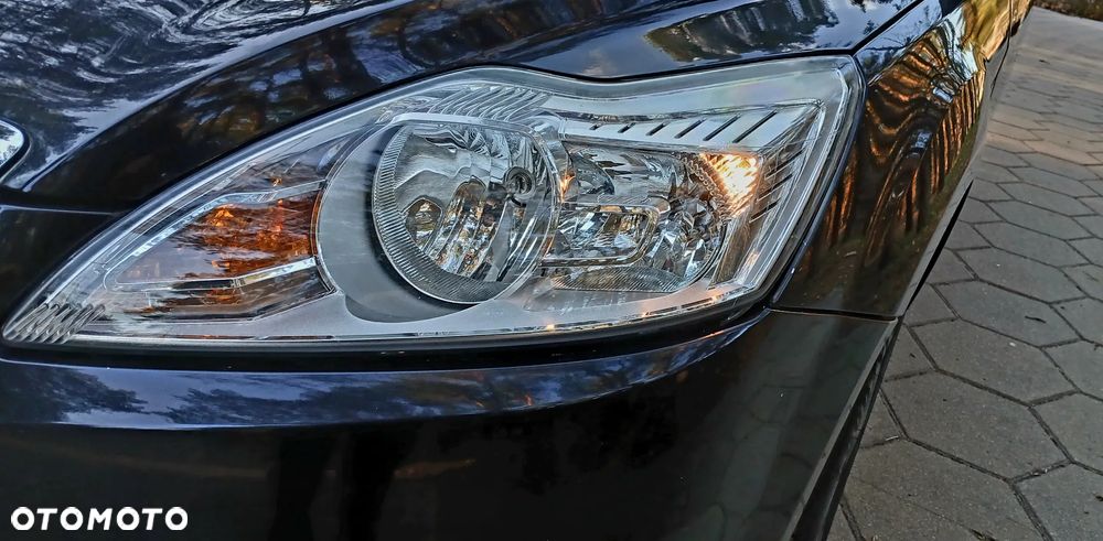 Ford Focus ver-1-6-platinium-x - 12