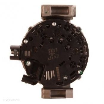 CA1923 ALTERNATOR FORD GALAXY MONDEO S-MAX 2.0 - 3