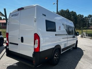Rapido Van v68 - 3