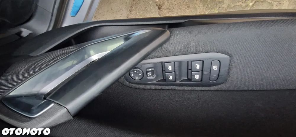 Peugeot 308 - 9