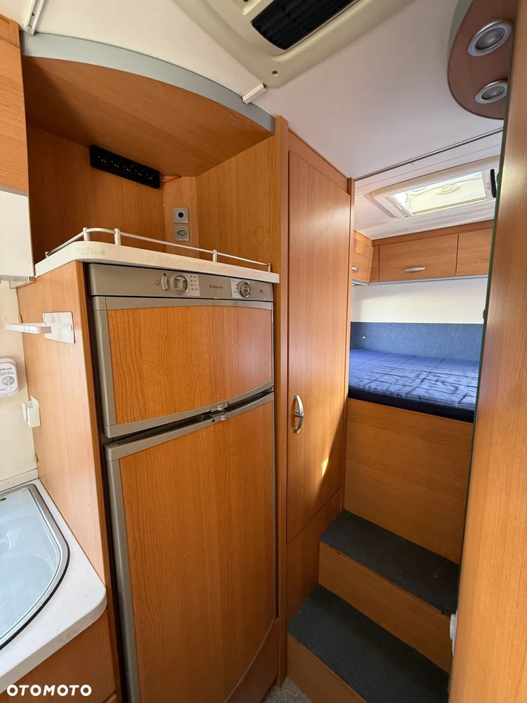 Renault Master - 12