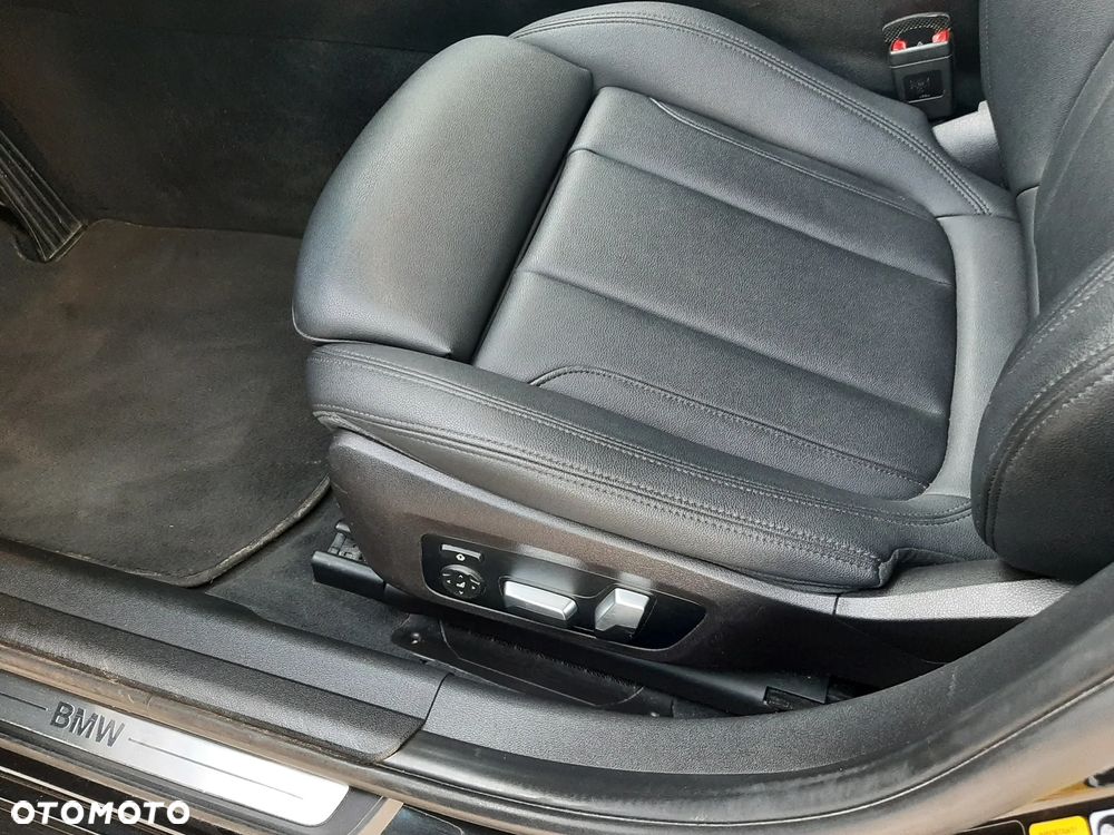 BMW Seria 3 - 9