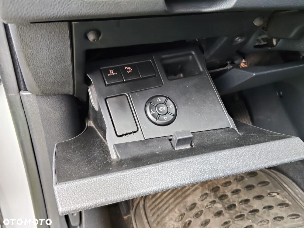 Peugeot 508 HDi FAP 165 Allure - 14