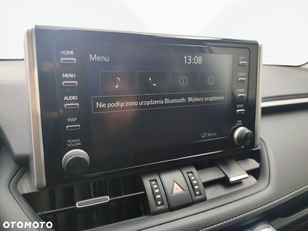 Toyota RAV4 - 28
