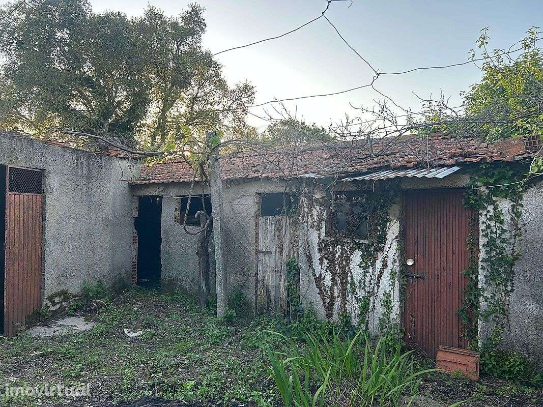 Moradia T3 para venda - Grande imagem: 3/6