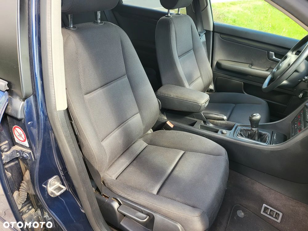 Audi A4 ver-2-0 - 3