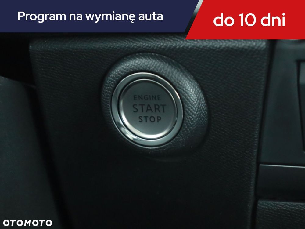 Opel Astra - 14