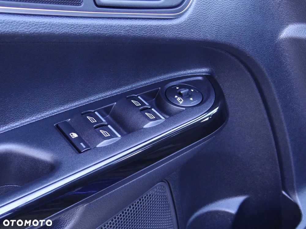 Ford B-MAX 1.5 TDCi Titanium X - 13