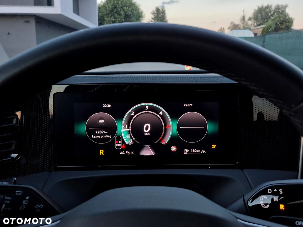 Volkswagen Tiguan 2.0 TDI SCR DSG - 18