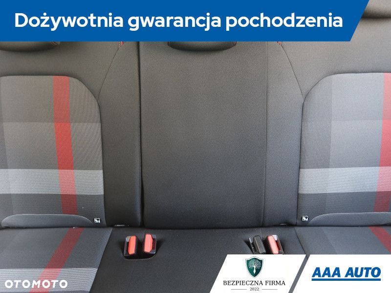 Dacia Duster - 12