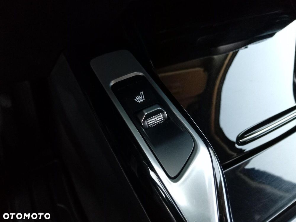 Kia Sorento 1.6 T-GDI HEV XL - 22