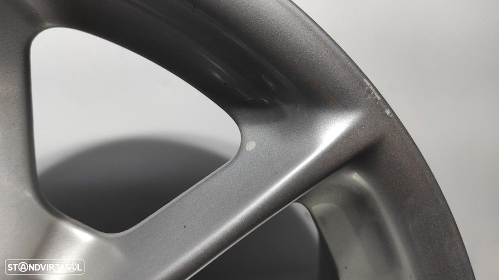 PNEU BMW SERIE 5 BERLINA (E39) 520I EXCLUSIVE - 6