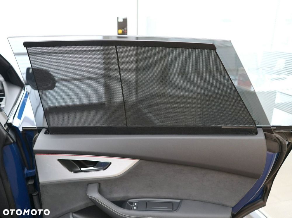 Audi Q8 - 29