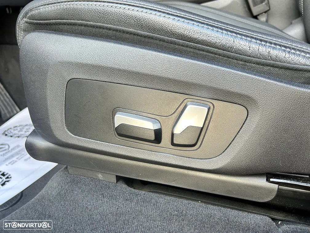 BMW iX3 M Sport Inspiring - 34
