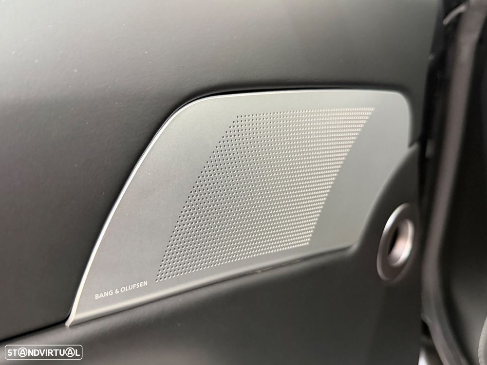 Aston Martin Vantage Coupe S Sportshift - 27