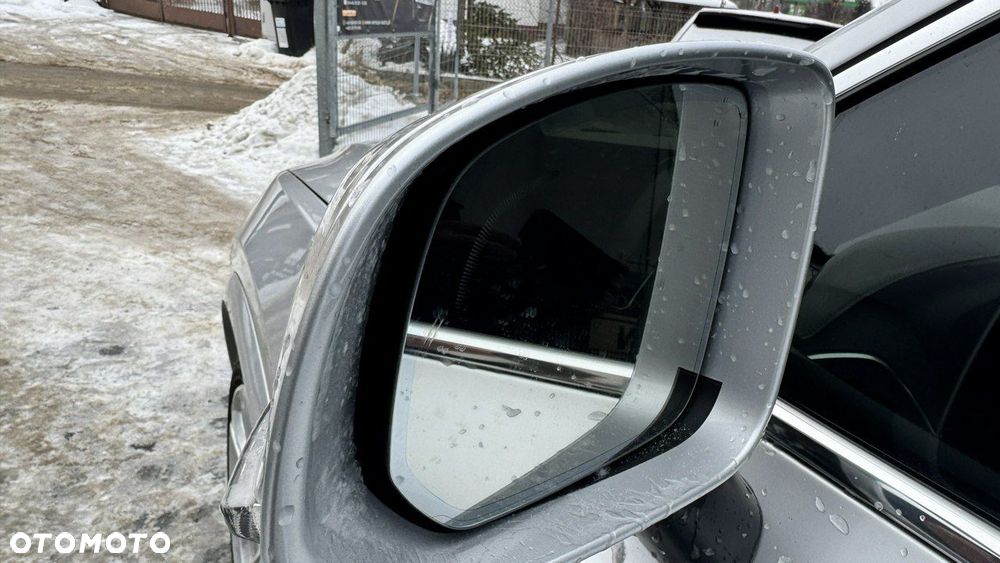 Volvo XC 90 - 38
