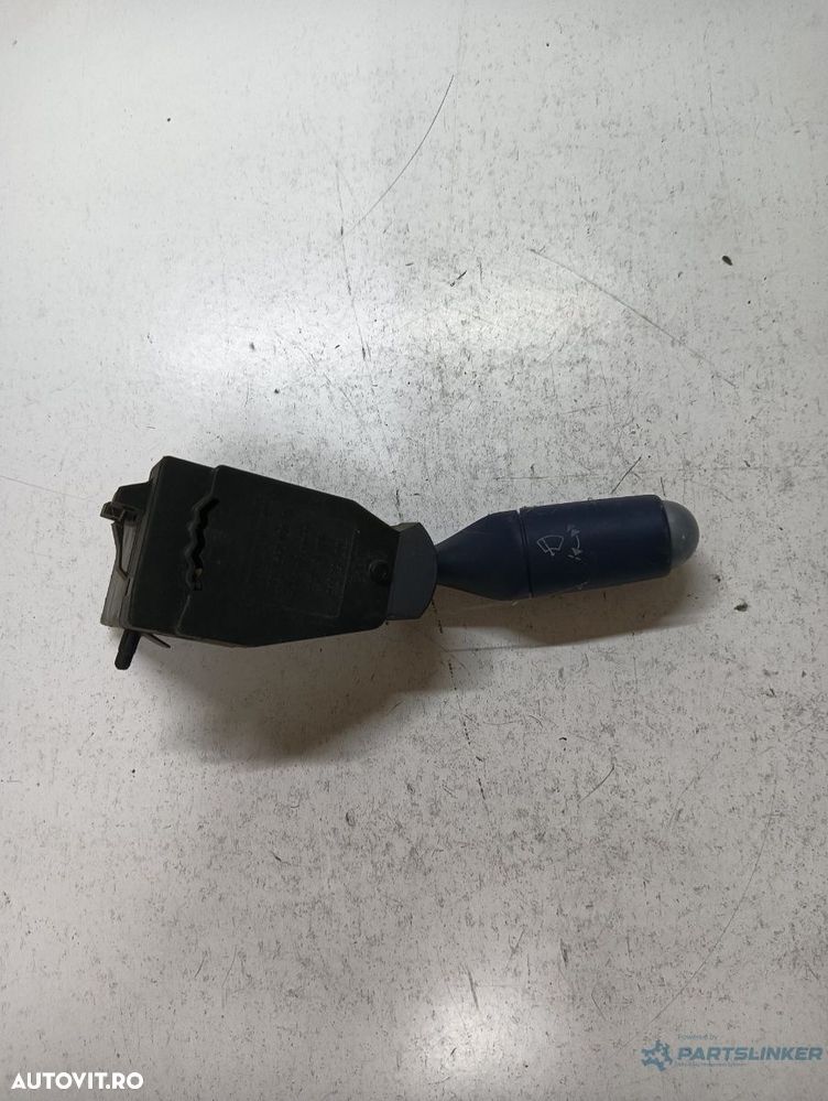 Manetă acționare ștergătoare SMART FORTWO Cabrio 450 2004 - 2007 - 1