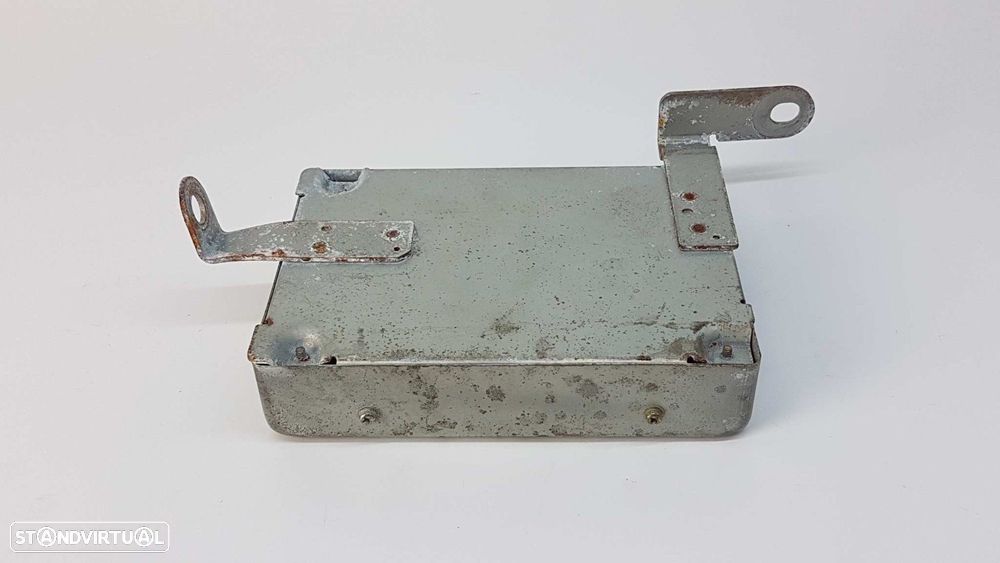 MÓDULO ELETRÓNICO MAZDA MIATA MX5 - VERSION AMERICANA - 3