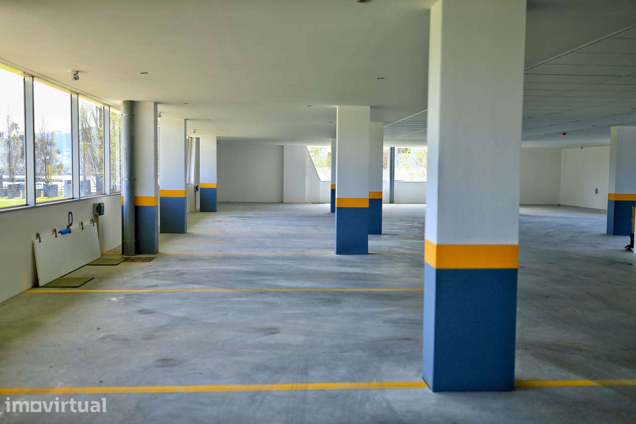 Apartamento T4 em UDF de Viana do Castelo - Grande imagem: 5/24