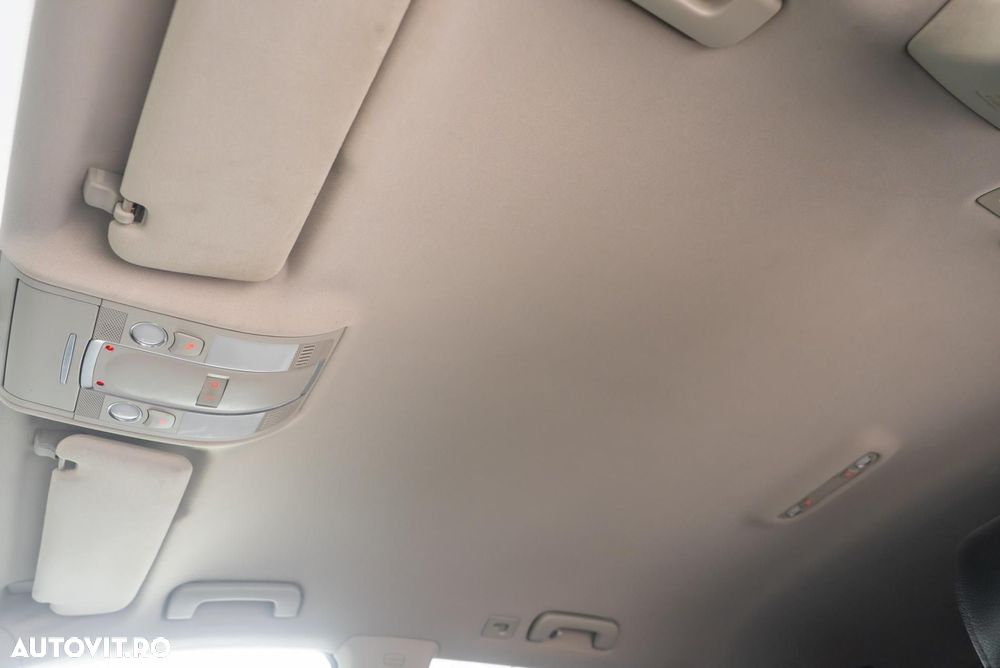 Audi Q7 3.0 TDI DPF Quattro Tiptronic - 19