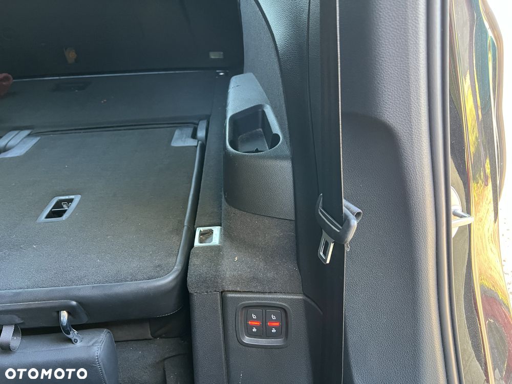 Audi Q7 45 TDI Quattro Tiptronic - 17