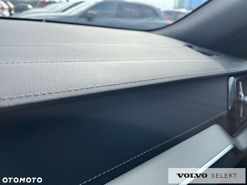 Volvo S60 - 27