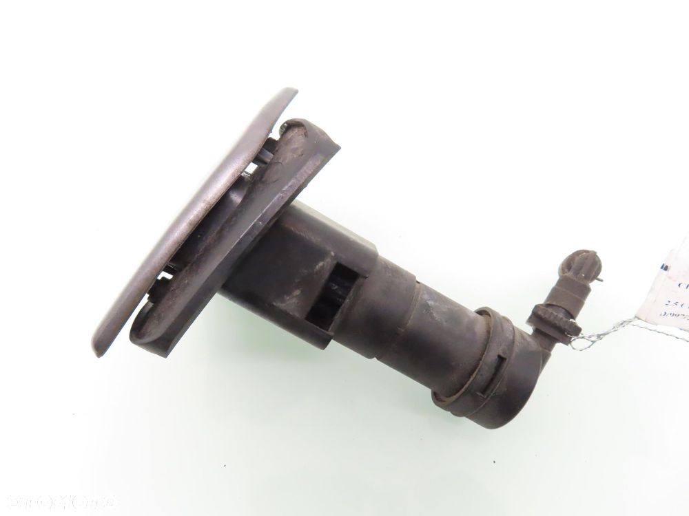 SPRYSKIWACZ LAMPY LEWY  CHRYSLER VOYAGER IV - 3