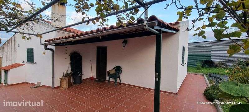 Quinta em Idanha-a-Nova de 1,3ha - Grande imagem: 2/10