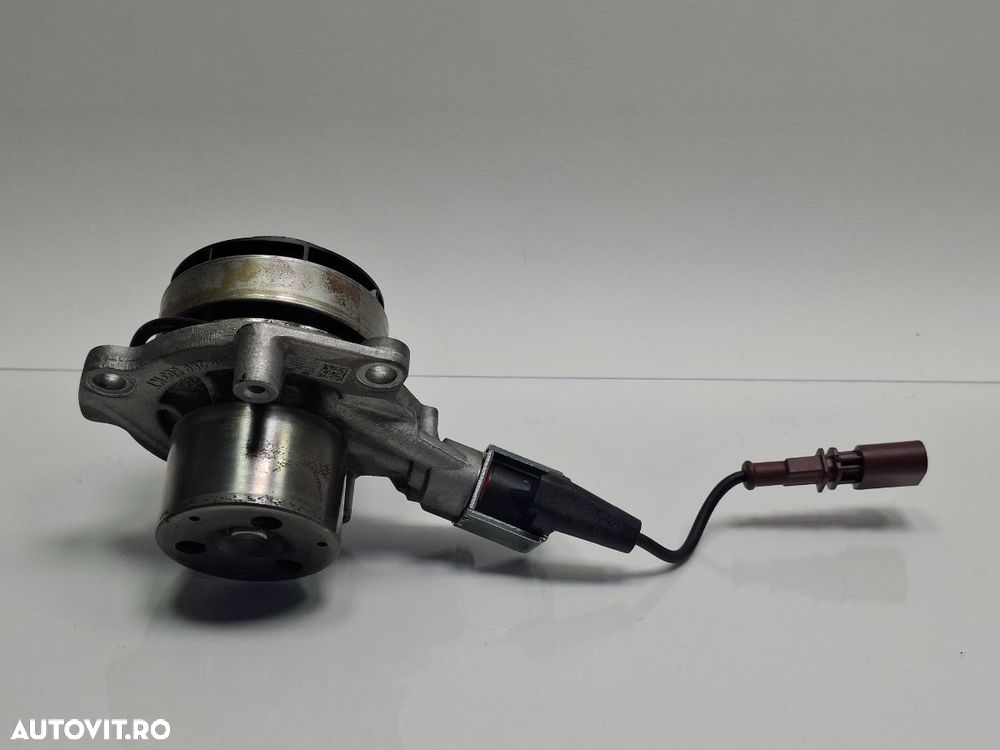 Pompa apa SKODA OCTAVIA III 5E3, NL3, NR3 2012 - > 1.6 TDI DDYA 010289803KT - 4