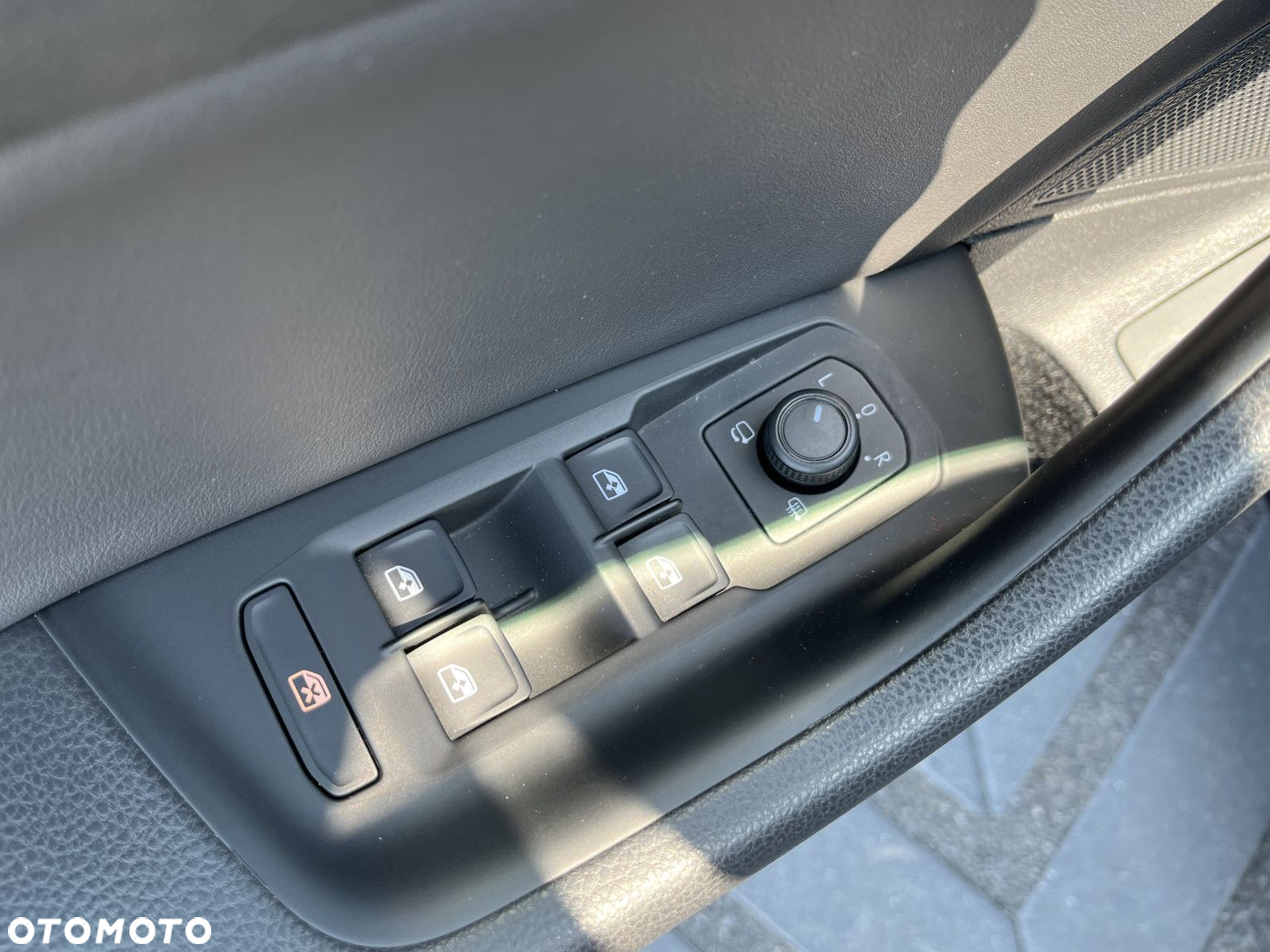 Volkswagen Arteon 2.0 TSI Elegance DSG - 16