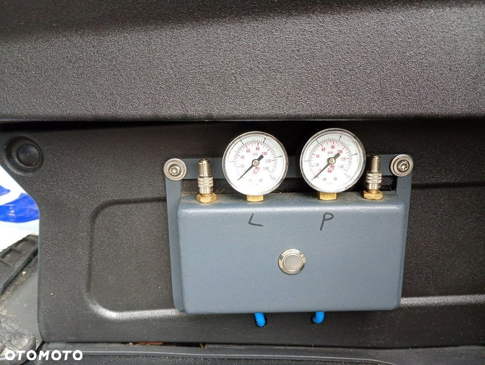 Iveco Daily 35S16 V - 13