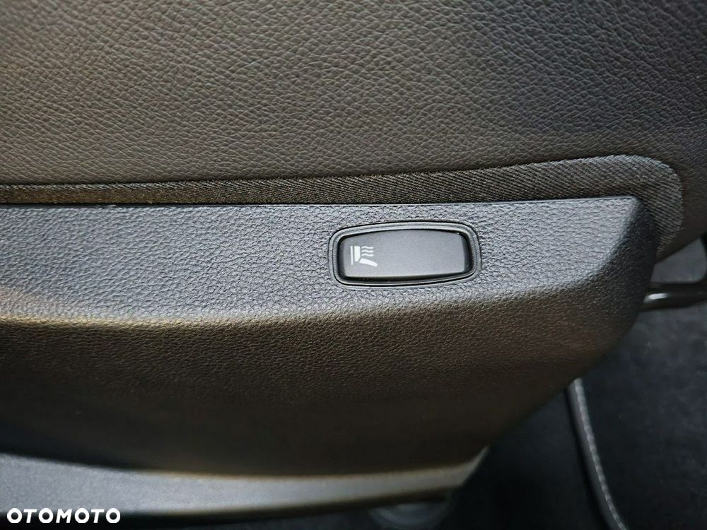 Dacia Duster 1.6 SCe Prestige - 18