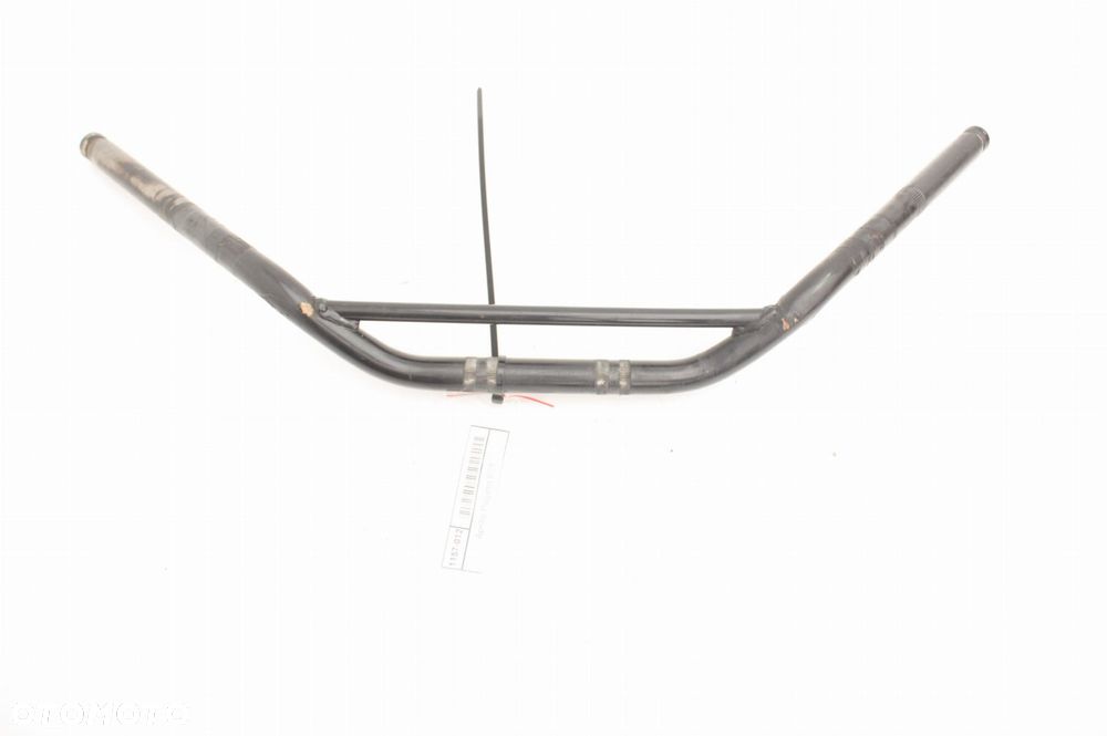 KIEROWNICA Aprilia Pegaso 650 97-00 - 1