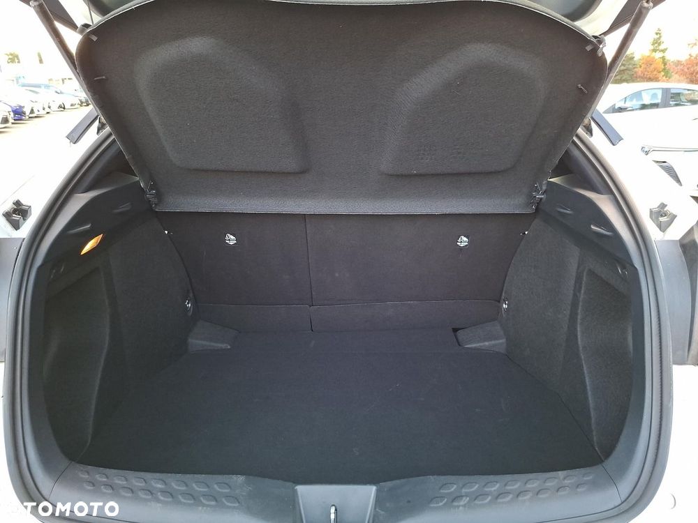 Toyota C-HR 1.8 Hybrid GPF Comfort - 12