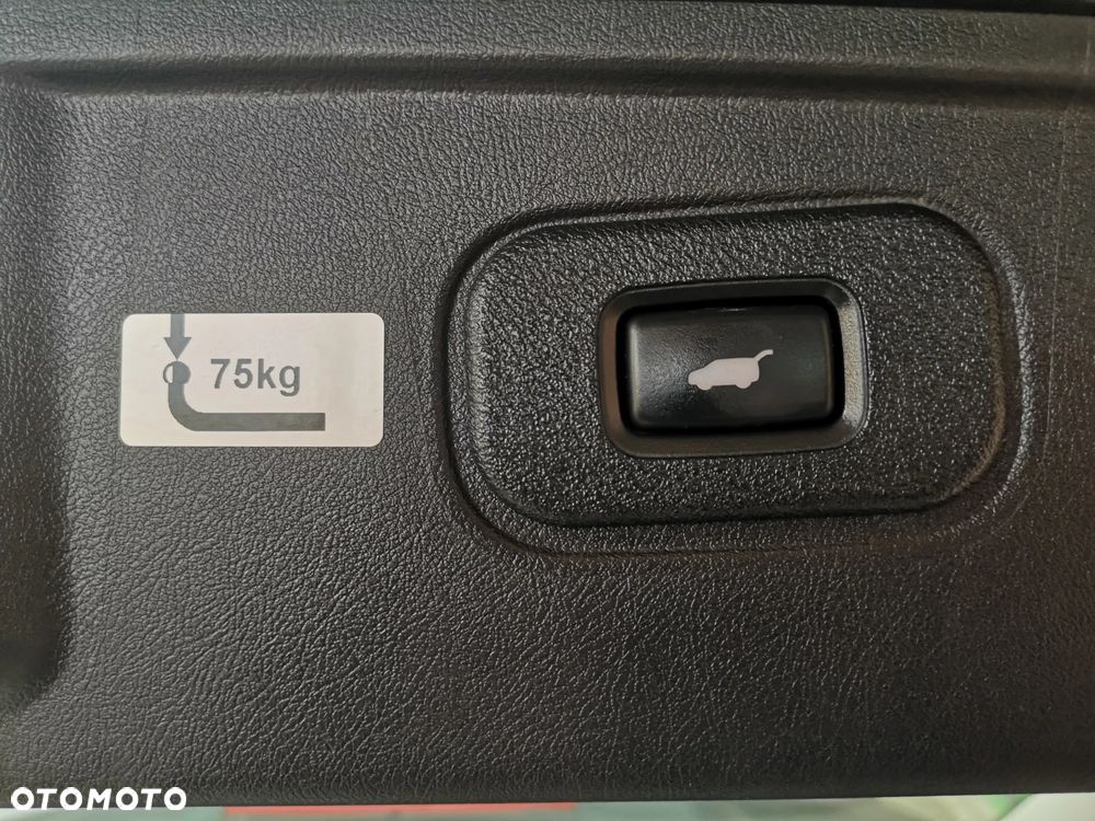 Honda Accord 2.0 Elegance - 28