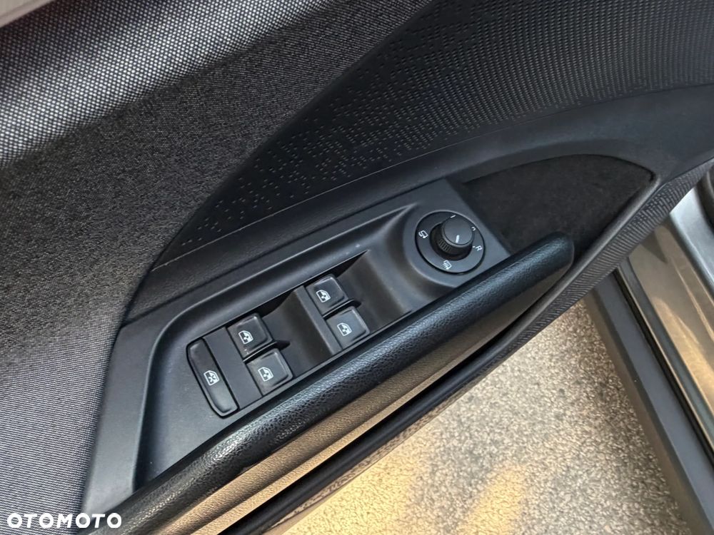 Skoda Enyaq 60 62kWh - 29