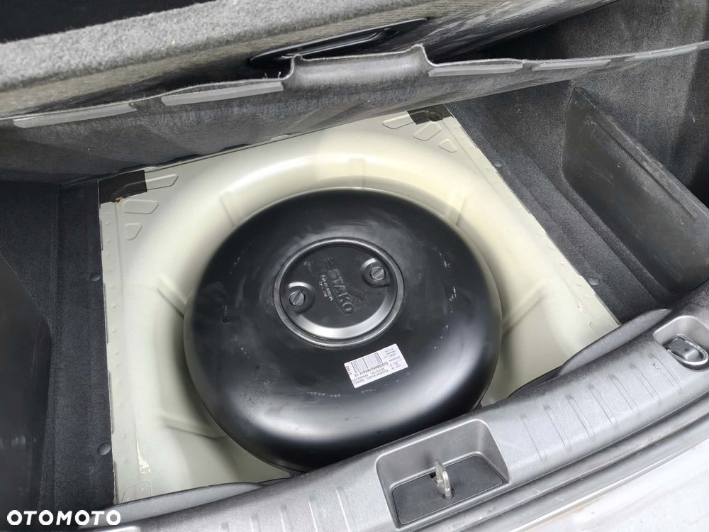 Fiat Tipo - 31