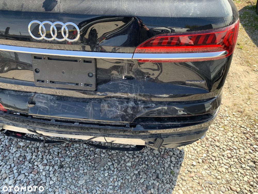 Audi Q7 - 17
