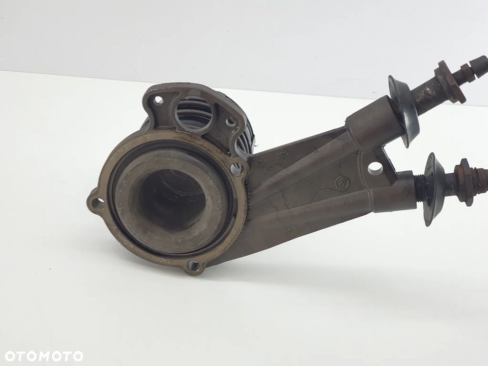 WYSPRZEGLIK LOZYSKO WYCISKOWE SACHS MAN LE TGL - 10